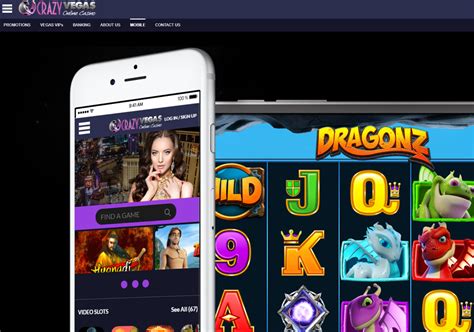  vegas casino online no deposit bonus codes july 2019 